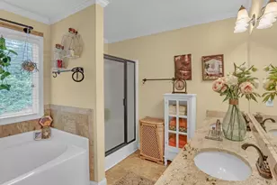 172 Village Pass, Statham, GA 30666 - Photo 20
