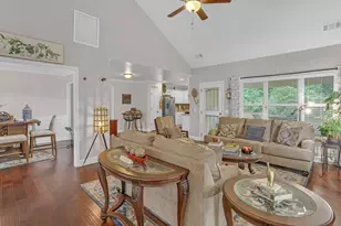 172 Village Pass, Statham, GA 30666 - Photo 10