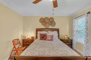 172 Village Pass, Statham, GA 30666 - Photo 18