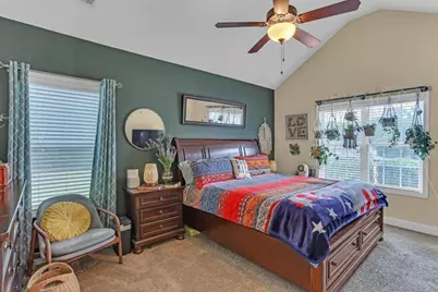 172 Village Pass, Statham, GA 30666 - Photo 24