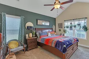172 Village Pass, Statham, GA 30666 - Photo 24