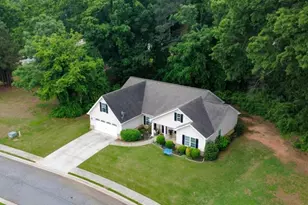 172 Village Pass, Statham, GA 30666 - Photo 34