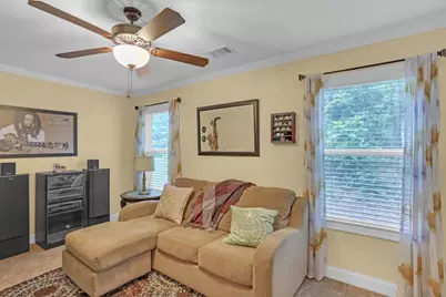 172 Village Pass, Statham, GA 30666 - Photo 26
