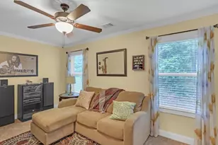 172 Village Pass, Statham, GA 30666 - Photo 26