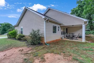 172 Village Pass, Statham, GA 30666 - Photo 30