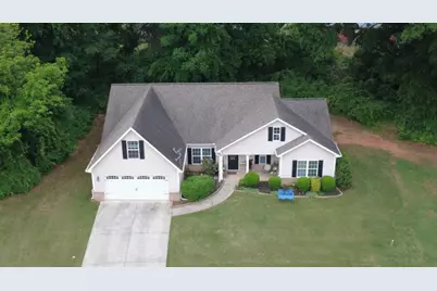 172 Village Pass, Statham, GA 30666 - Photo 2
