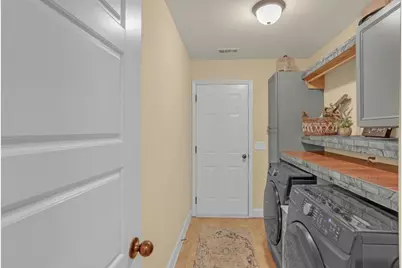 172 Village Pass, Statham, GA 30666 - Photo 16