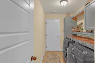 172 Village Pass, Statham, GA 30666 - Photo 16