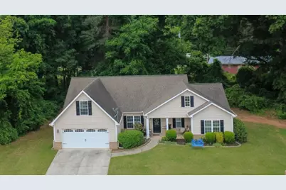 172 Village Pass, Statham, GA 30666 - Photo 32