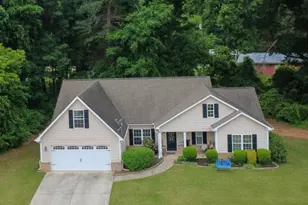 172 Village Pass, Statham, GA 30666 - Photo 32