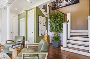 77 Peachtree Pl NE, Atlanta, GA 30309 - Photo 24