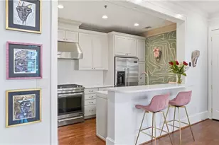 77 Peachtree Pl NE, Atlanta, GA 30309 - Photo 6