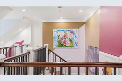 77 Peachtree Place NE #605, Atlanta, GA 30309 - Photo 26