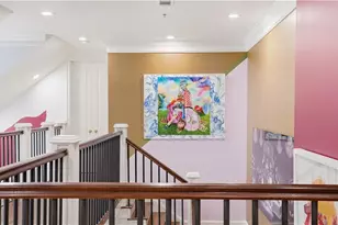 77 Peachtree Pl NE, Atlanta, GA 30309 - Photo 26
