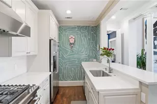 77 Peachtree Pl NE, Atlanta, GA 30309 - Photo 8