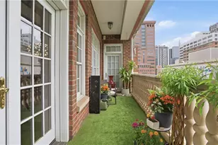 77 Peachtree Pl NE, Atlanta, GA 30309 - Photo 12
