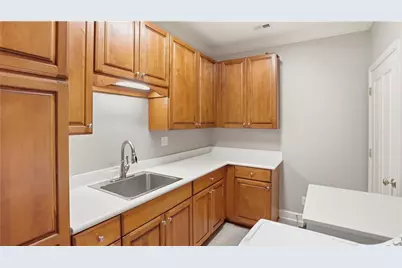 77 Peachtree Place NE #605, Atlanta, GA 30309 - Photo 40