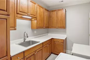 77 Peachtree Pl NE, Atlanta, GA 30309 - Photo 40