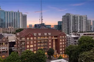 77 Peachtree Pl NE, Atlanta, GA 30309 - Photo 46