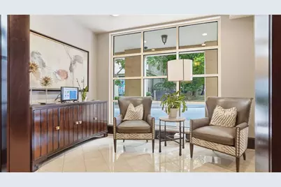 77 Peachtree Place NE #605, Atlanta, GA 30309 - Photo 42