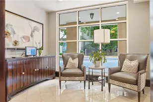 77 Peachtree Pl NE, Atlanta, GA 30309 - Photo 42