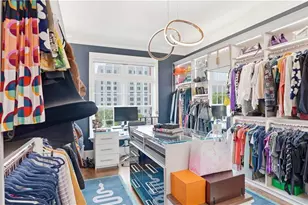77 Peachtree Pl NE, Atlanta, GA 30309 - Photo 22