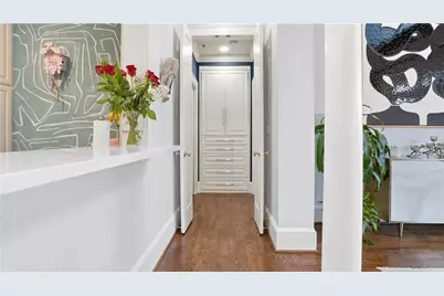 77 Peachtree Place NE #605, Atlanta, GA 30309 - Photo 14