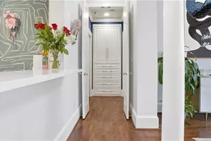 77 Peachtree Pl NE, Atlanta, GA 30309 - Photo 14