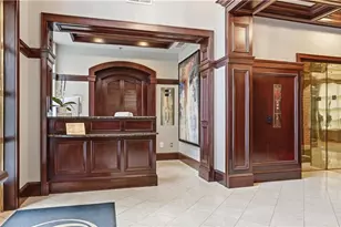 77 Peachtree Pl NE, Atlanta, GA 30309 - Photo 42