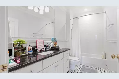 77 Peachtree Place NE #605, Atlanta, GA 30309 - Photo 34