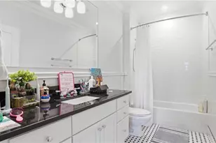 77 Peachtree Pl NE, Atlanta, GA 30309 - Photo 34