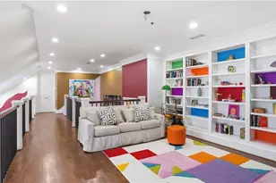 77 Peachtree Pl NE, Atlanta, GA 30309 - Photo 28