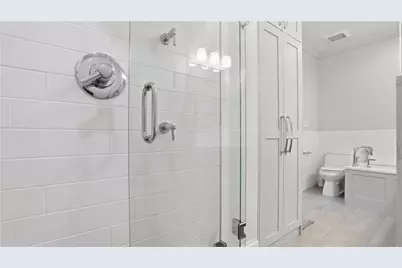 77 Peachtree Place NE #605, Atlanta, GA 30309 - Photo 18