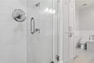 77 Peachtree Pl NE, Atlanta, GA 30309 - Photo 18