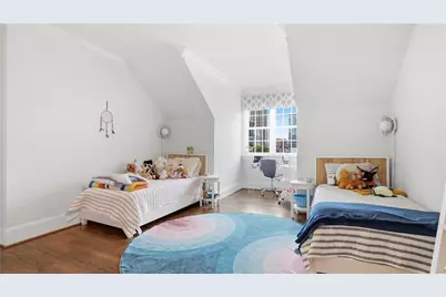 77 Peachtree Place NE #605, Atlanta, GA 30309 - Photo 32