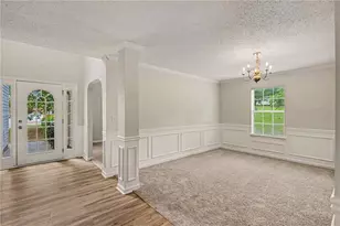 10732 James Dr, Jonesboro, GA 30238 - Photo 8