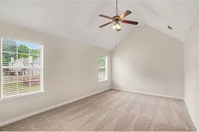 10732 James Drive, Jonesboro, GA 30238 - Photo 22