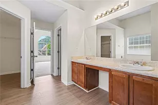 10732 James Dr, Jonesboro, GA 30238 - Photo 24