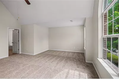 10732 James Drive, Jonesboro, GA 30238 - Photo 16