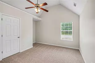 10732 James Dr, Jonesboro, GA 30238 - Photo 20