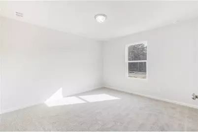401 Whitehorse Way #42, Conyers, GA 30094 - Photo 18