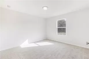401 Whitehorse Way, Conyers, GA 30094 - Photo 18