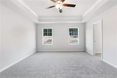 401 Whitehorse Way #42, Conyers, GA 30094 - Photo 12
