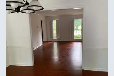 3161 Branford Court, Marietta, GA 30062 - Photo 6