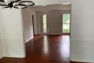 3161 Branford Ct, Marietta, GA 30062 - Photo 6