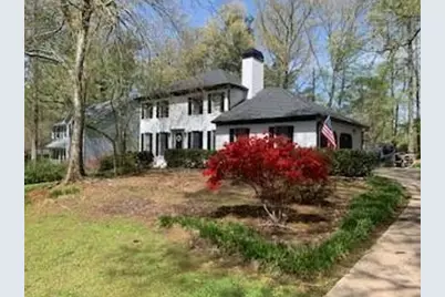 3161 Branford Court, Marietta, GA 30062 - Photo 1