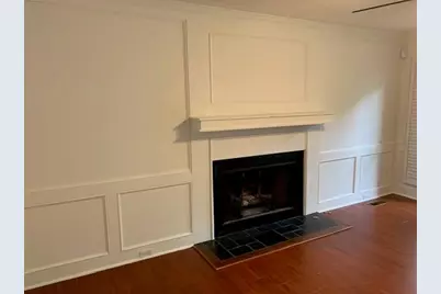 3161 Branford Court, Marietta, GA 30062 - Photo 8