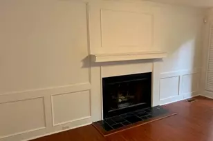 3161 Branford Ct, Marietta, GA 30062 - Photo 8