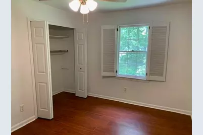 3161 Branford Court, Marietta, GA 30062 - Photo 12
