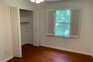 3161 Branford Ct, Marietta, GA 30062 - Photo 12